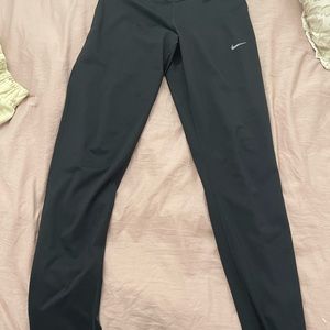 Nike black leggings